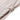 Poncho aus Wolle & Kaschmir L / Beige