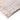 Poncho aus Wolle & Kaschmir L / Beige