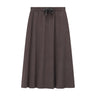 Herno Midirock Resort aus Flanell Damen