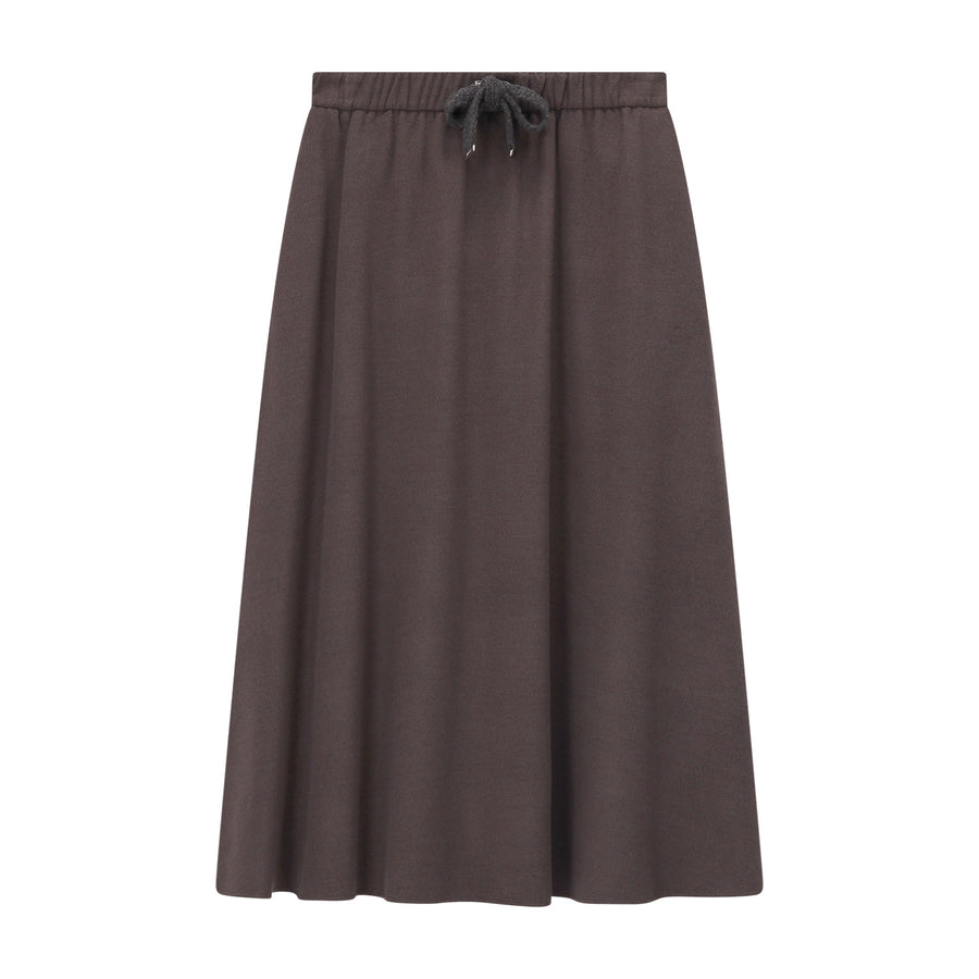 Herno Midirock Resort aus Flanell Damen