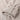 Wattierte Jacke 44 / Beige