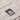 Wattierte Jacke 44 / Beige