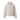 Wattierte Jacke 44 / Beige