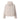 Wattierte Jacke 44 / Beige