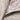 Wattierte Jacke 44 / Beige