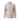 Maurizio Baldassari Overshirt aus Schurwolle Herren