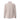 Maurizio Baldassari Overshirt aus Schurwolle Herren