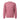 Maurizio Baldassari Pullover aus Schurwolle Herren
