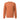 Maurizio Baldassari Pullover aus Schurwolle Herren