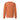 Maurizio Baldassari Pullover aus Schurwolle Herren