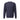 Maurizio Baldassari Pullover aus Schurwolle Herren