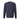 Maurizio Baldassari Pullover aus Schurwolle Herren