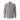 Overshirt aus Wolle 54 / Grau