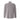 Overshirt aus Wolle 54 / Grau