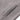 Overshirt aus Wolle 54 / Grau