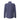 Maurizio Baldassari Overshirt aus Schurwolle Herren