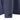 Maurizio Baldassari Overshirt aus Schurwolle Herren