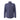 Maurizio Baldassari Overshirt aus Schurwolle Herren