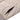 Blouson aus Leder XXL / Beige