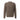 Maurizio Baldassari Pullover aus Kaschmir & Seide Herren