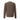 Maurizio Baldassari Pullover aus Kaschmir & Seide Herren
