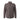 Maurizio Baldassari Overshirt aus Schurwolle Herren