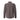 Maurizio Baldassari Overshirt aus Schurwolle Herren