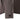 Maurizio Baldassari Overshirt aus Schurwolle Herren
