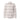 Maurizio Baldassari Kariertes Overshirt Herren
