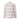 Maurizio Baldassari Kariertes Overshirt Herren