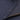 Leichte Jacke 56 / Dunkelblau