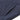 Leichte Jacke 56 / Dunkelblau