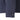 Leichte Jacke 56 / Dunkelblau