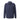 Leichte Jacke 56 / Dunkelblau