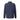 Leichte Jacke 56 / Dunkelblau