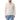 Maurizio Baldassari Strickjacke aus Leinenmix Herren