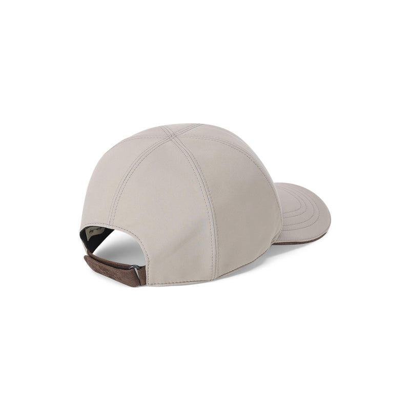 Maurizio Baldassari Baseball Cap Herren