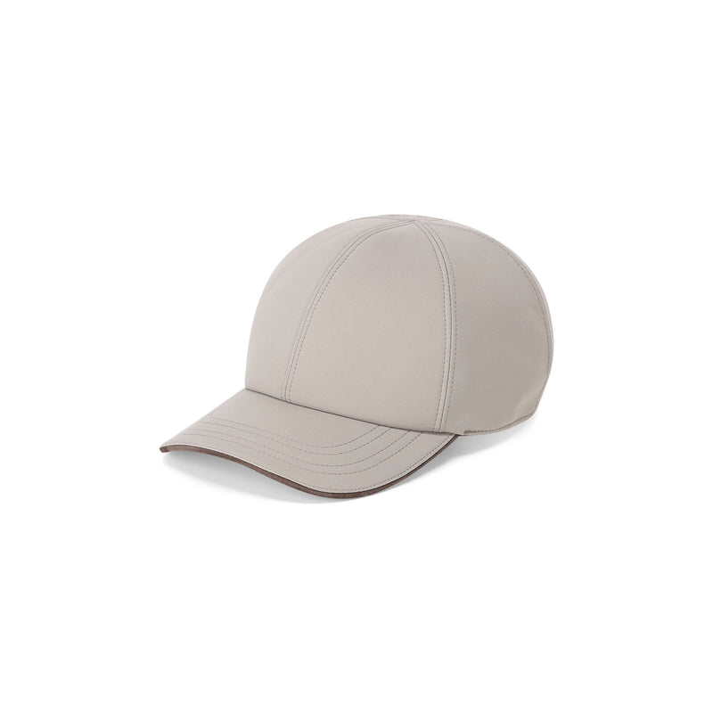 Maurizio Baldassari Baseball Cap Herren