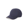 Maurizio Baldassari Baseball Cap Herren