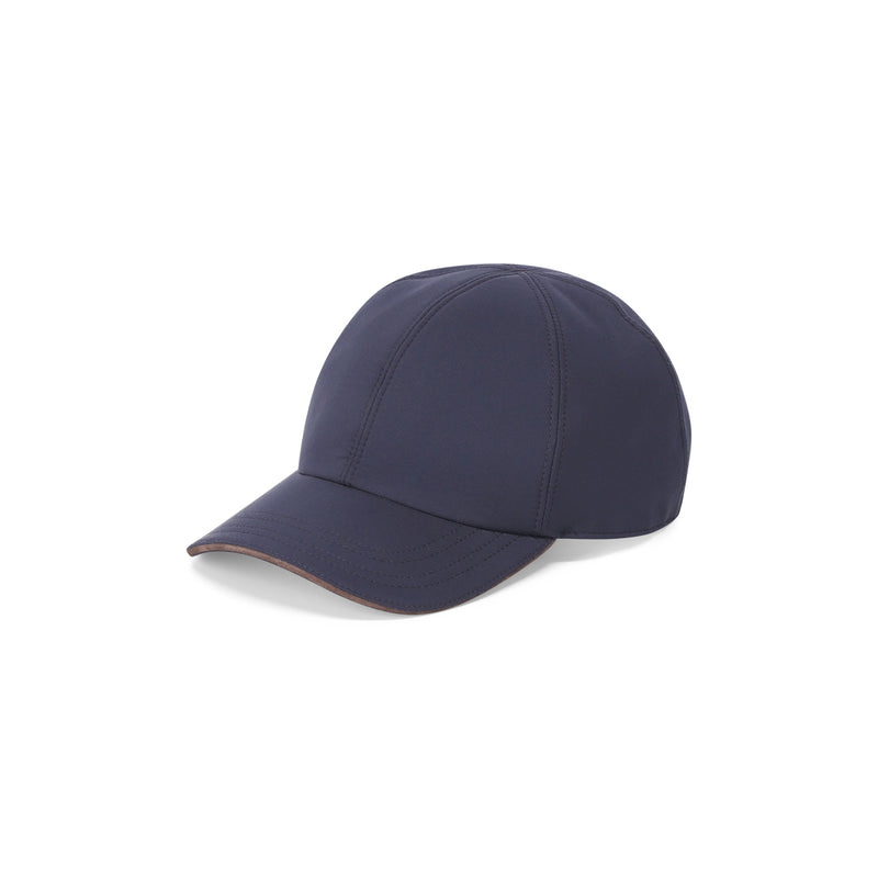 Maurizio Baldassari Baseball Cap Herren