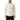 Maurizio Baldassari Overshirt aus Baumwolle, Seide & Leinen 