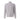Strickjacke aus Schurwolle 56 / Grau