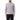 Strickjacke aus Schurwolle 56 / Grau