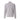Strickjacke aus Schurwolle 56 / Grau