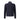 Blouson aus Merinowolle 56 / Navy