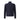Blouson aus Merinowolle 56 / Navy