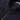Blouson aus Merinowolle 56 / Navy