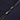 Blouson aus Merinowolle 56 / Navy