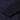 Blouson aus Merinowolle 56 / Navy