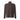 Overshirt aus Kaschmir-Mix 56 / Dunkelbraun